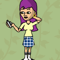 Plaid