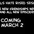 love falls hate rised seson 2