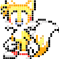 Tails (SEGA)