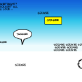 TotD: Square