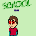 The School Quiz 