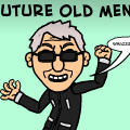 TotD: Maturity