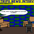 interview! bri