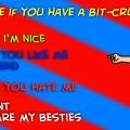 Remix