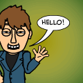 Introduction