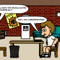 meeting