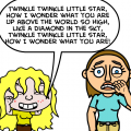 TotD: Poetry