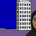 totd:dizzy (d12)