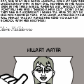 Hillary