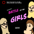 BTG! Decision Quiz