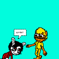 What Happens Next? 1