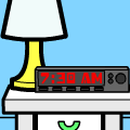 Average Day