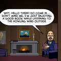 New Perspectives On Inquiries