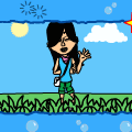 New Avvy!