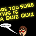AYSTIAQ quiz