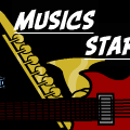 'Musics Stars'