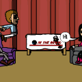 Interview?