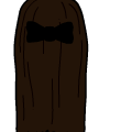 I Was REALLY Bored