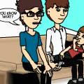 6