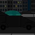 Investigation 