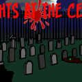 The Nights At The Cemetery