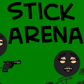 Stick Arena