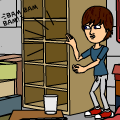17