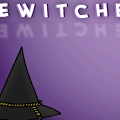Bewitched