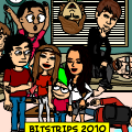 2010 vs now