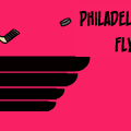 Philadelphia Flyers