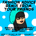 A remix thingy