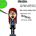 CONTEST