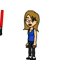 comic war(with emma only)