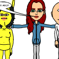BEST SEREEZ EVUR