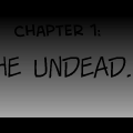 The Undead