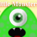 Little Monsters