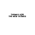 Thank You, Devs