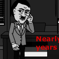 Serum