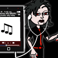 iPod touch remix