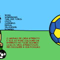 Inscri&Atilde;&sect;&Atilde;&micro;es