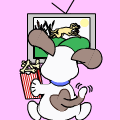 TotD: Television