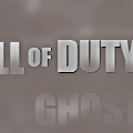 Call of Duty&Acirc;&reg;: Ghosts