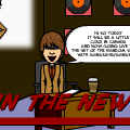 DUKE3248 NEWS