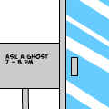 '--'