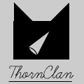 ThornClan
