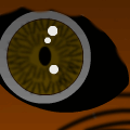 Eye Of The Tiger