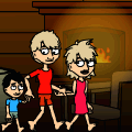 My Family