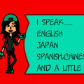 Language Remix