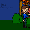 Faith In You (CANCELLED)