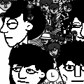 Revolver